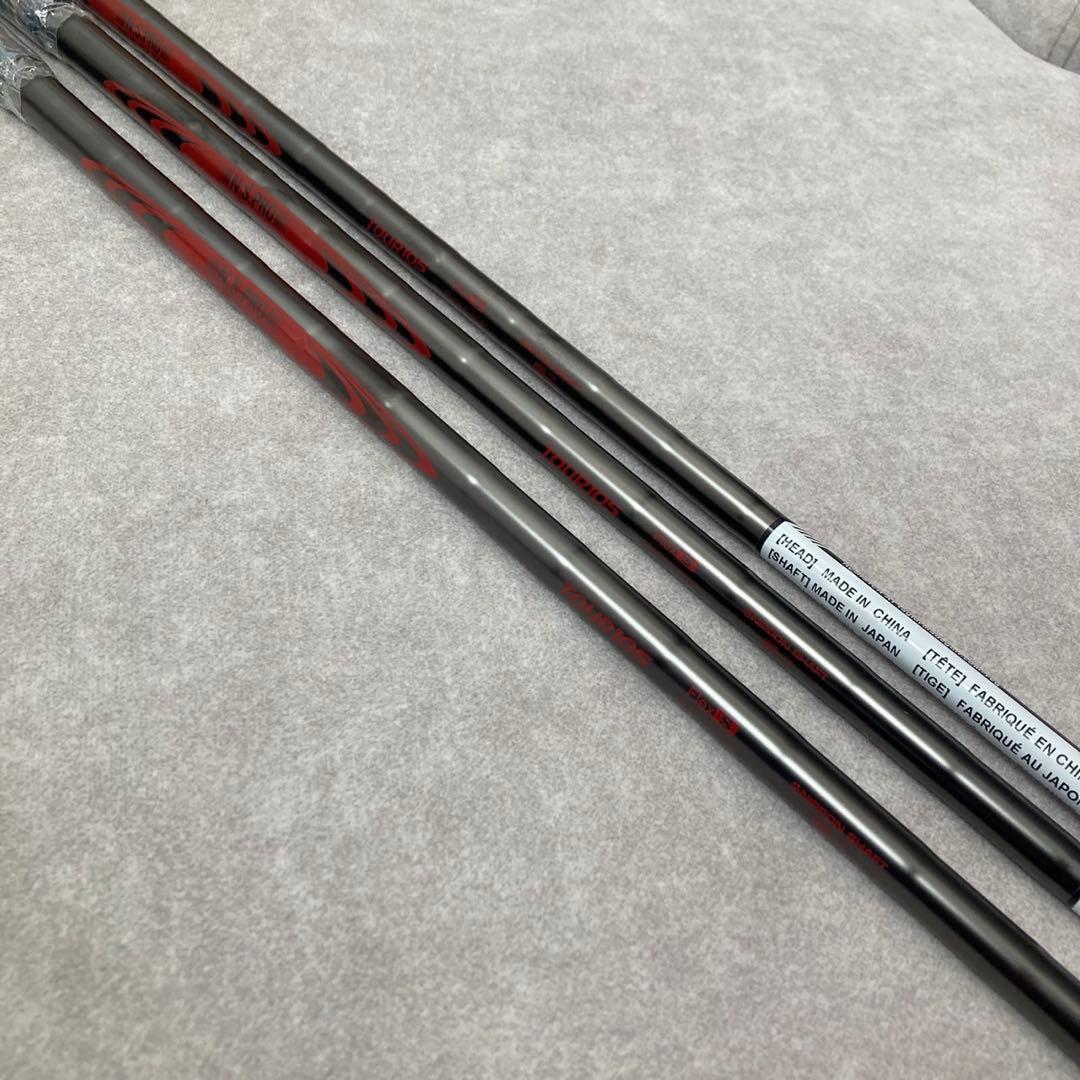 新品 テーラーメイド レッドブル限定コラボ ウェッジ 52、56、60度3本