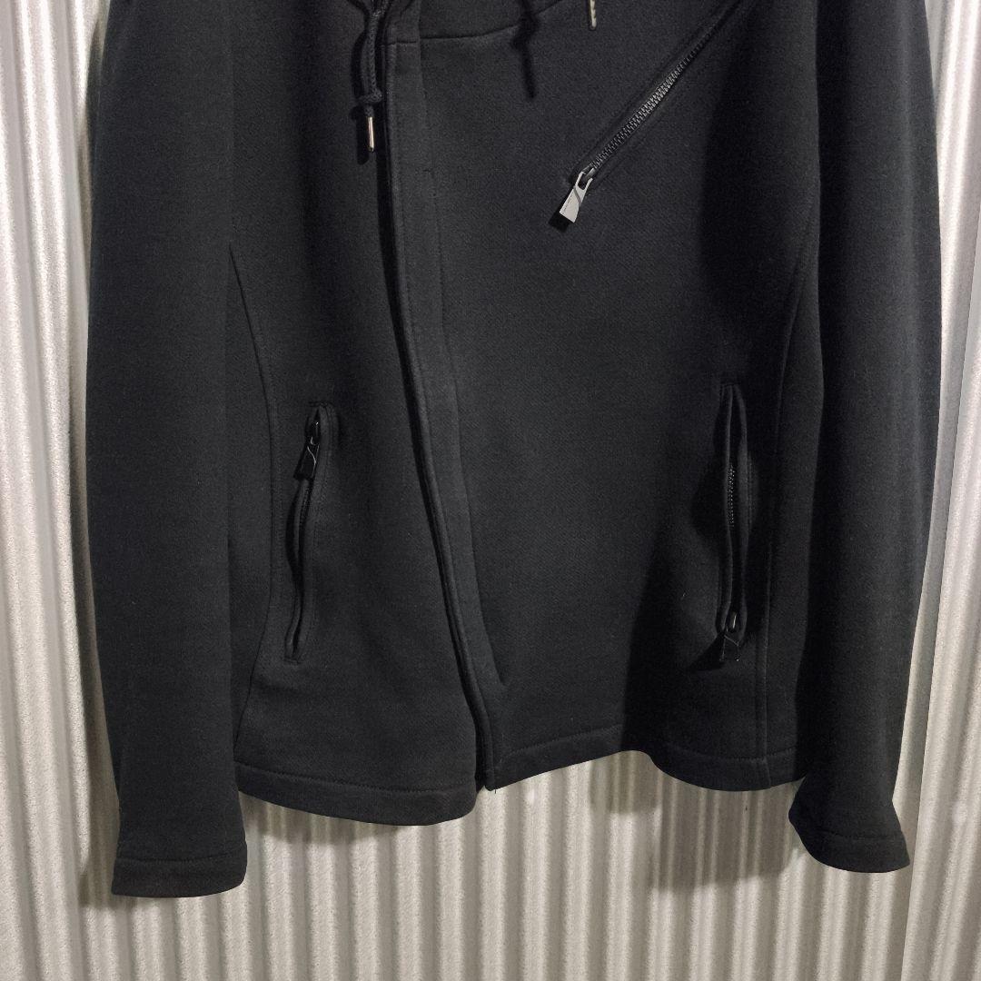 00sy2k gimmick bono jacket ボノジャケット スウェット - メルカリ