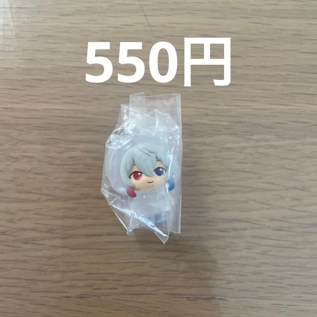 カラフルピーチ　からぴちまとめ出品お好みで