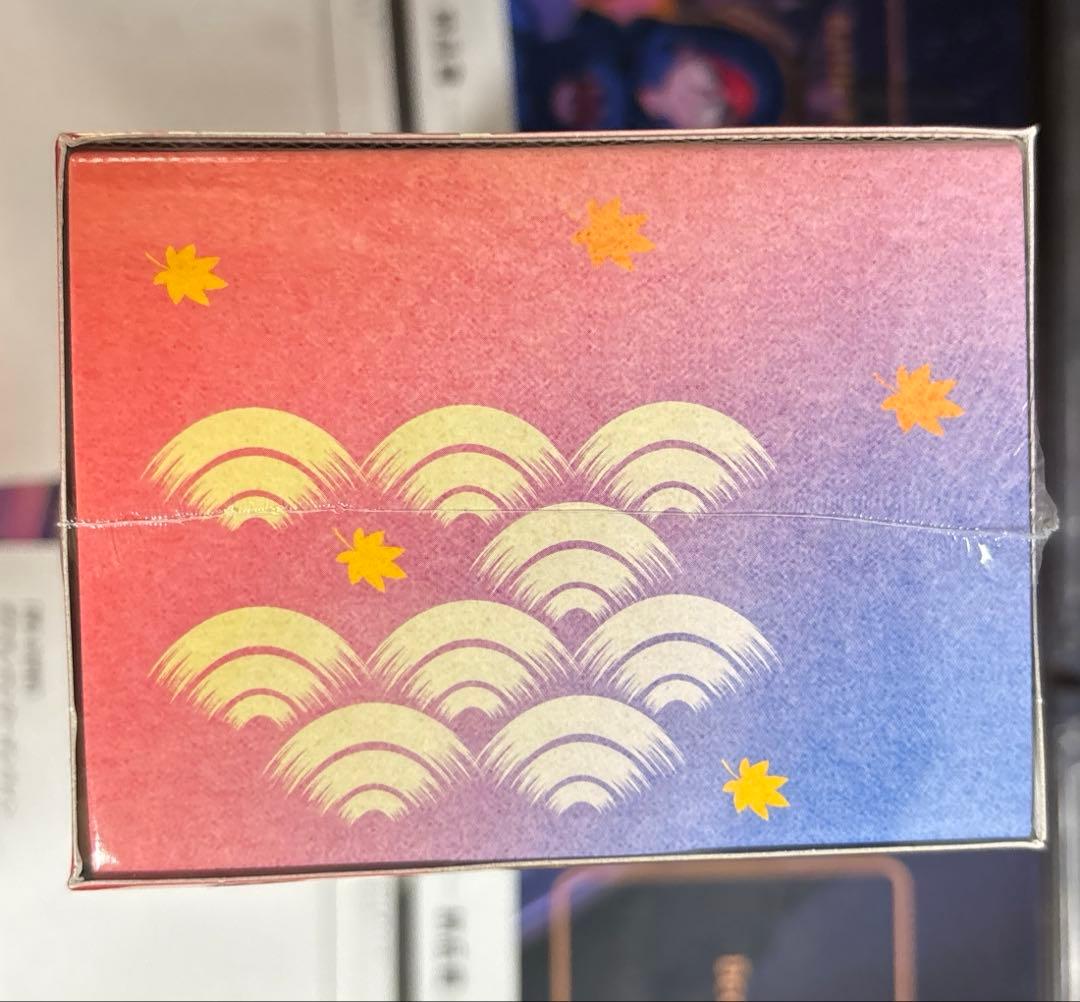 【プロモ付き未開封】ポケモンセンターヒロシマ フクオカスペシャルBOX