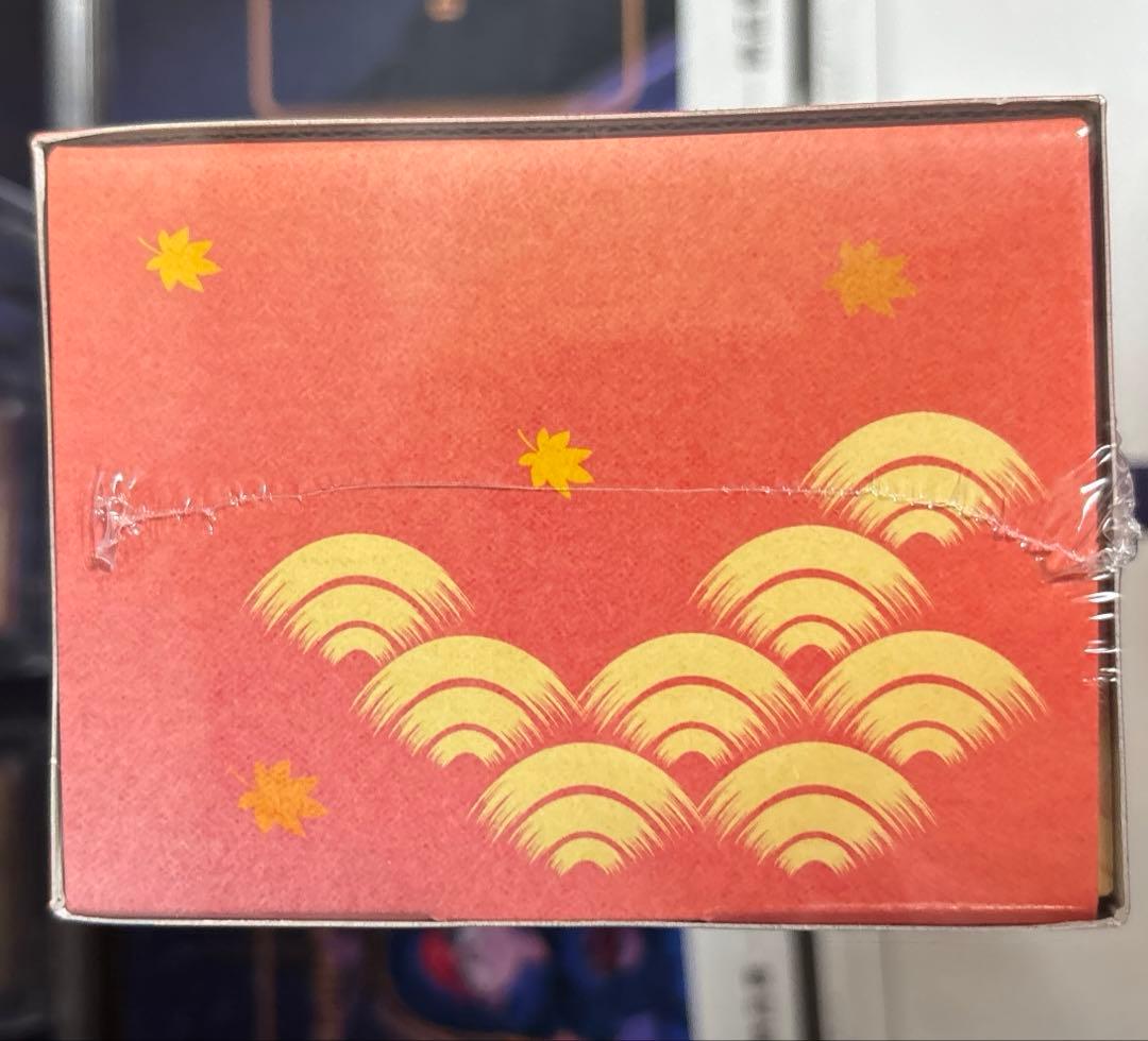 【プロモ付き未開封】ポケモンセンターヒロシマ フクオカスペシャルBOX