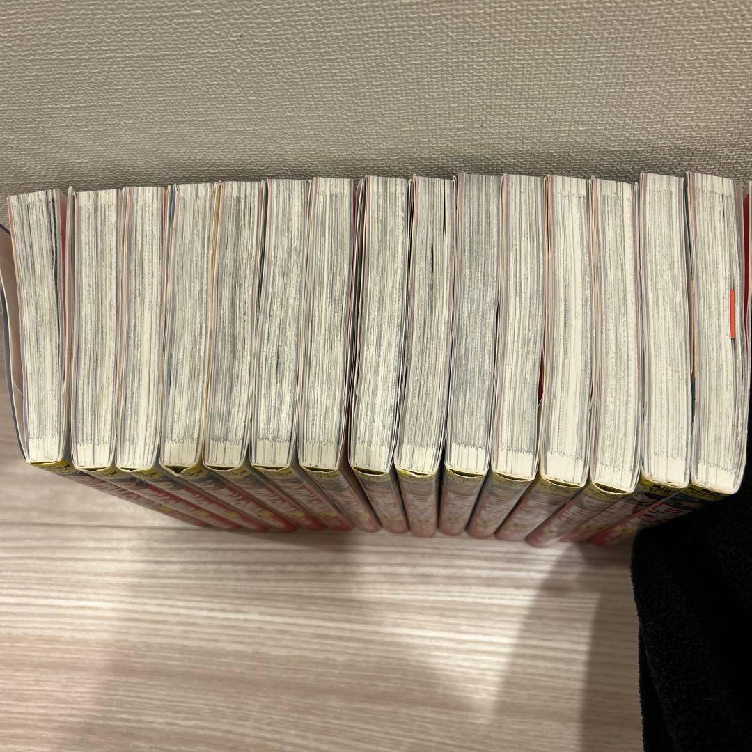 日本の歴史 全15巻セット 角川書店 - メルカリ