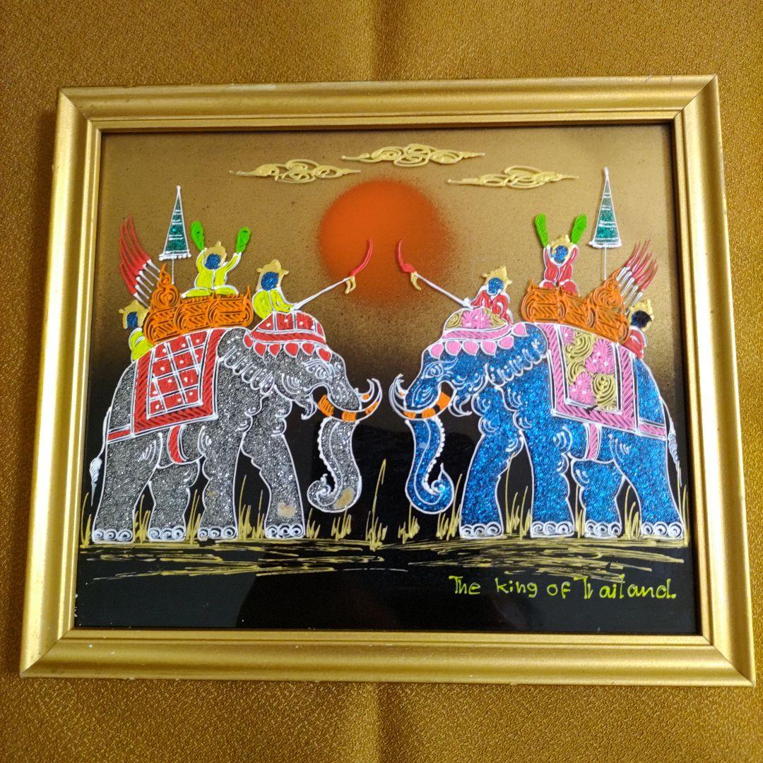 伊万里と絞椿4号F洋画家小林政嗣