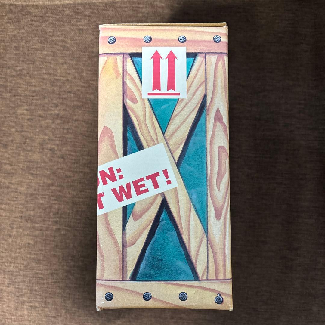 ぬいぐるみ GREMLINS 2 Gizmo Mogwai