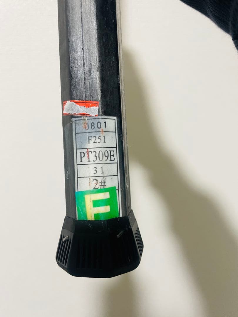 プロストック PT309E - メルカリ