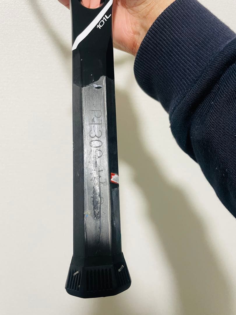 プロストック PT309E - メルカリ