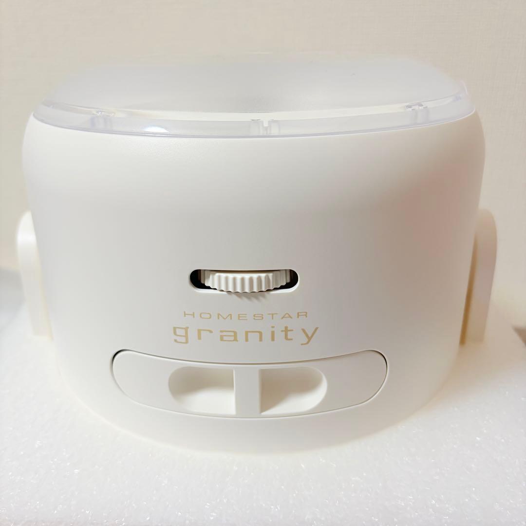 セガトイズ STAR granity ホームスター グラニティ