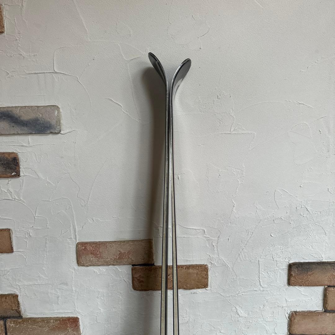 NORDICA DOBERMAN WC GSJ 163 ノルディカ 希少 - メルカリ