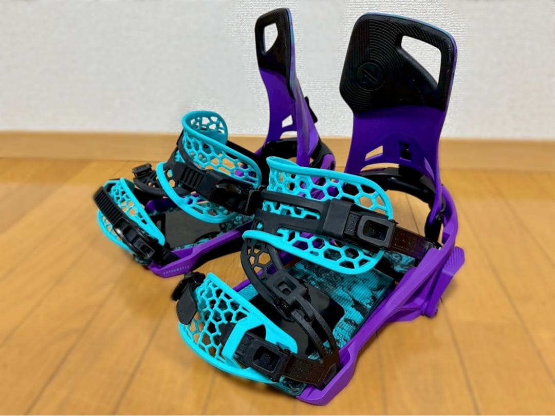 ゆう 様 ▶︎発送12/22(月)