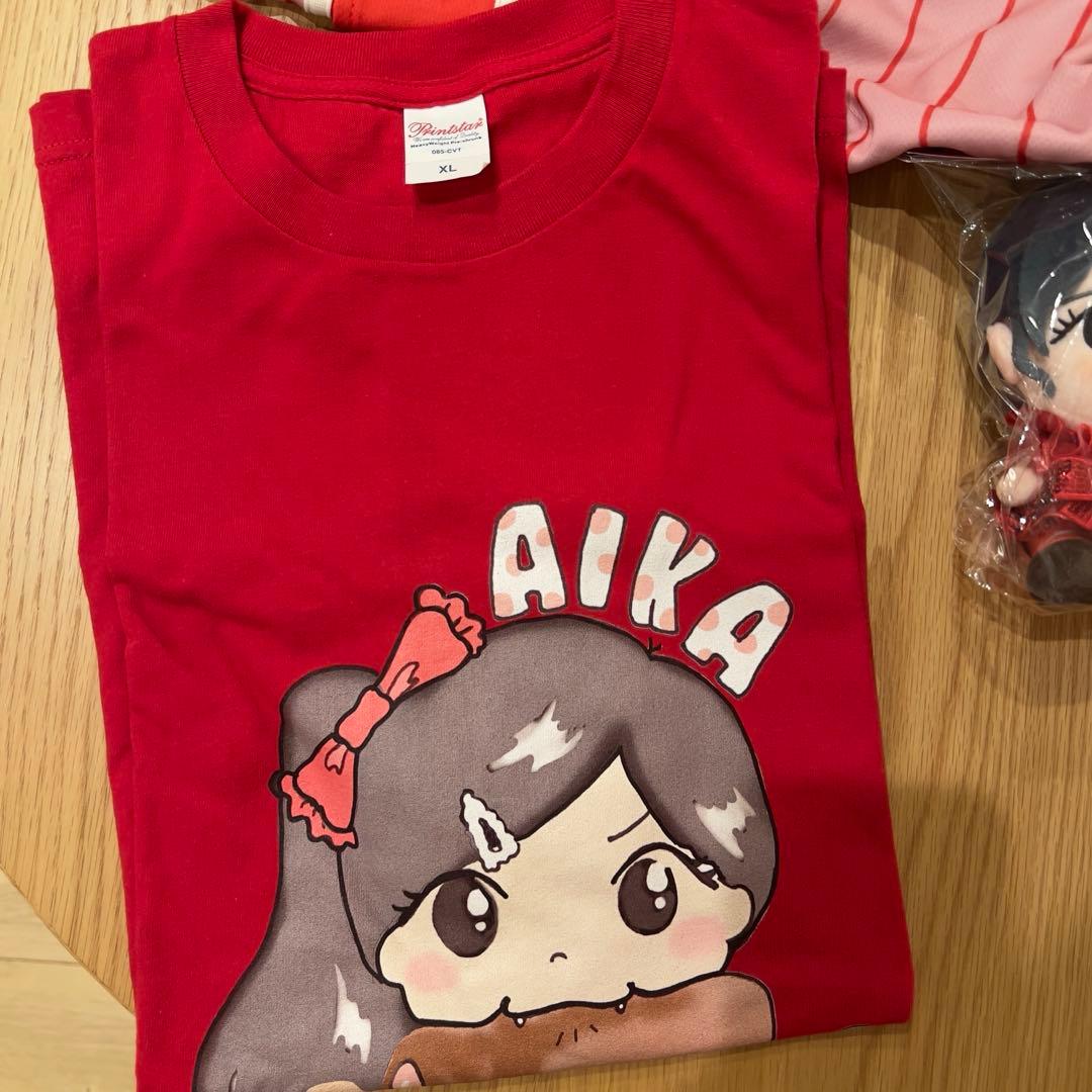 CUTIE STREET 佐野愛花　まとめ売り