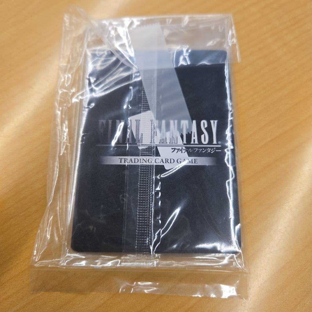 ★☆MTG FF プロモ 剣を鋤に アリゼー/ FFTCGプロモ アルフィノ☆★