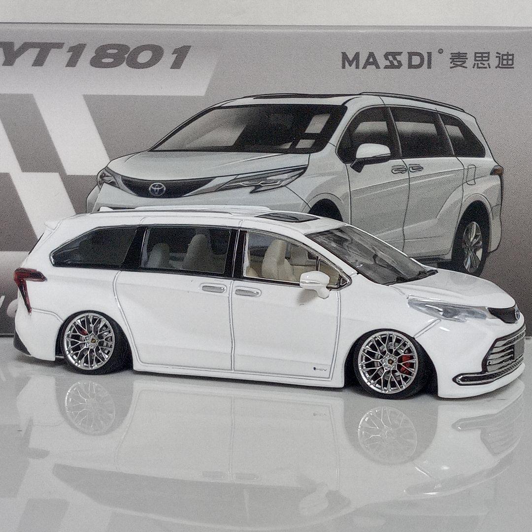 タカユキさん専用 MASDI ミニカー 改 2台セット タカユキさん専用 ミニカー改 3台セット - メルカリ