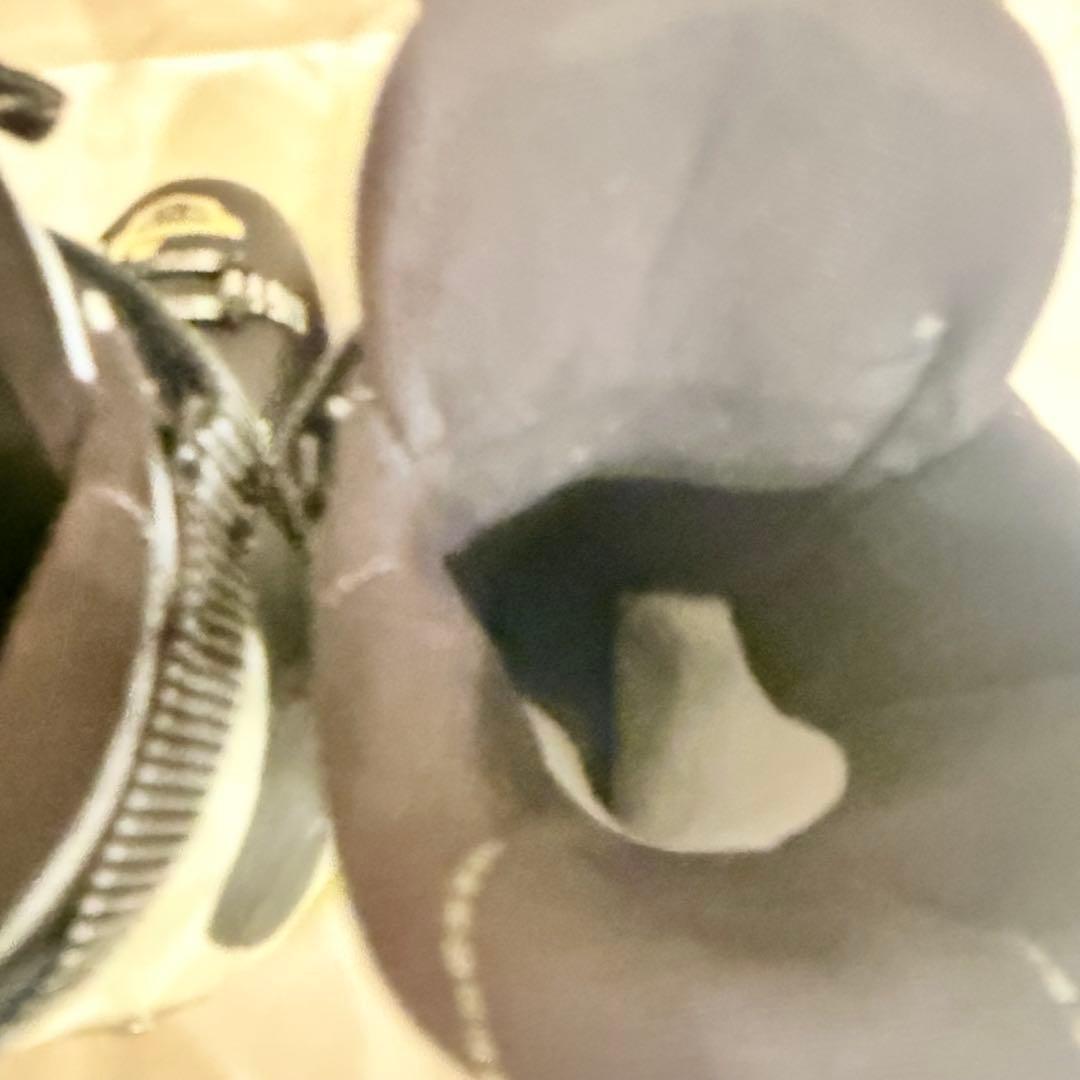 ト*ト様 サロモンX PRO100 26cm 26.5cm 306mm スキーブ