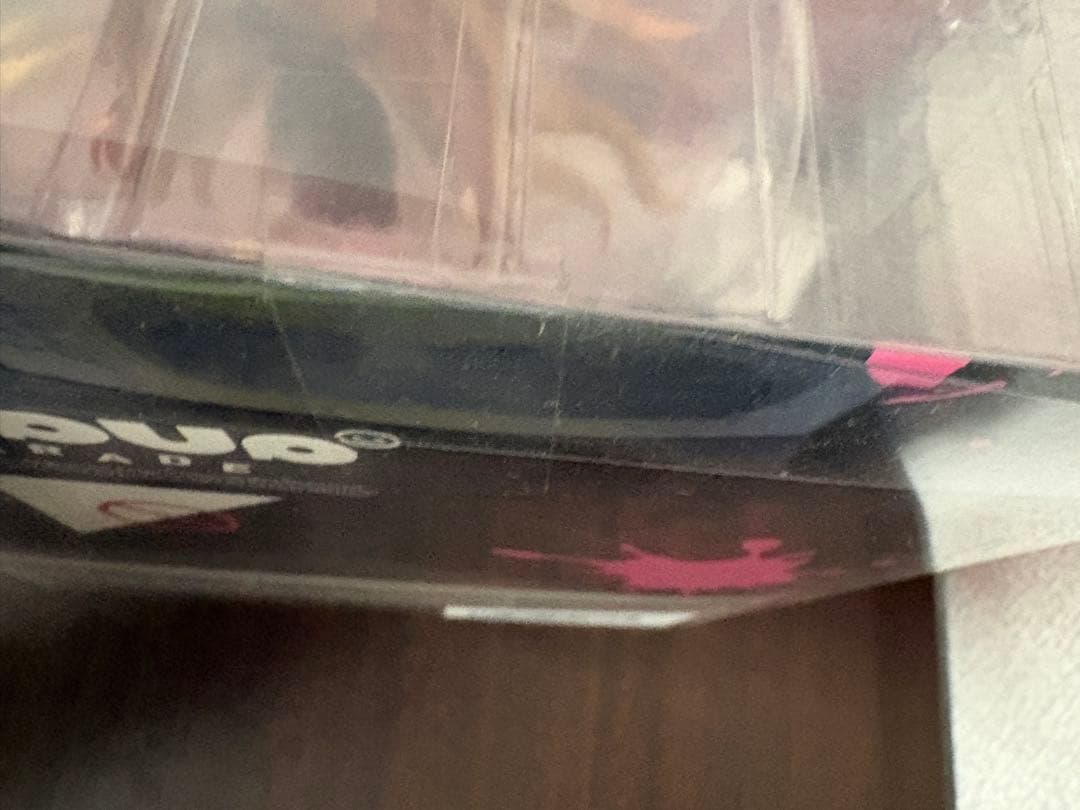 POP UP PARADE 江ノ島盾子　ダンガンロンパ　グッスマ　フィギュア