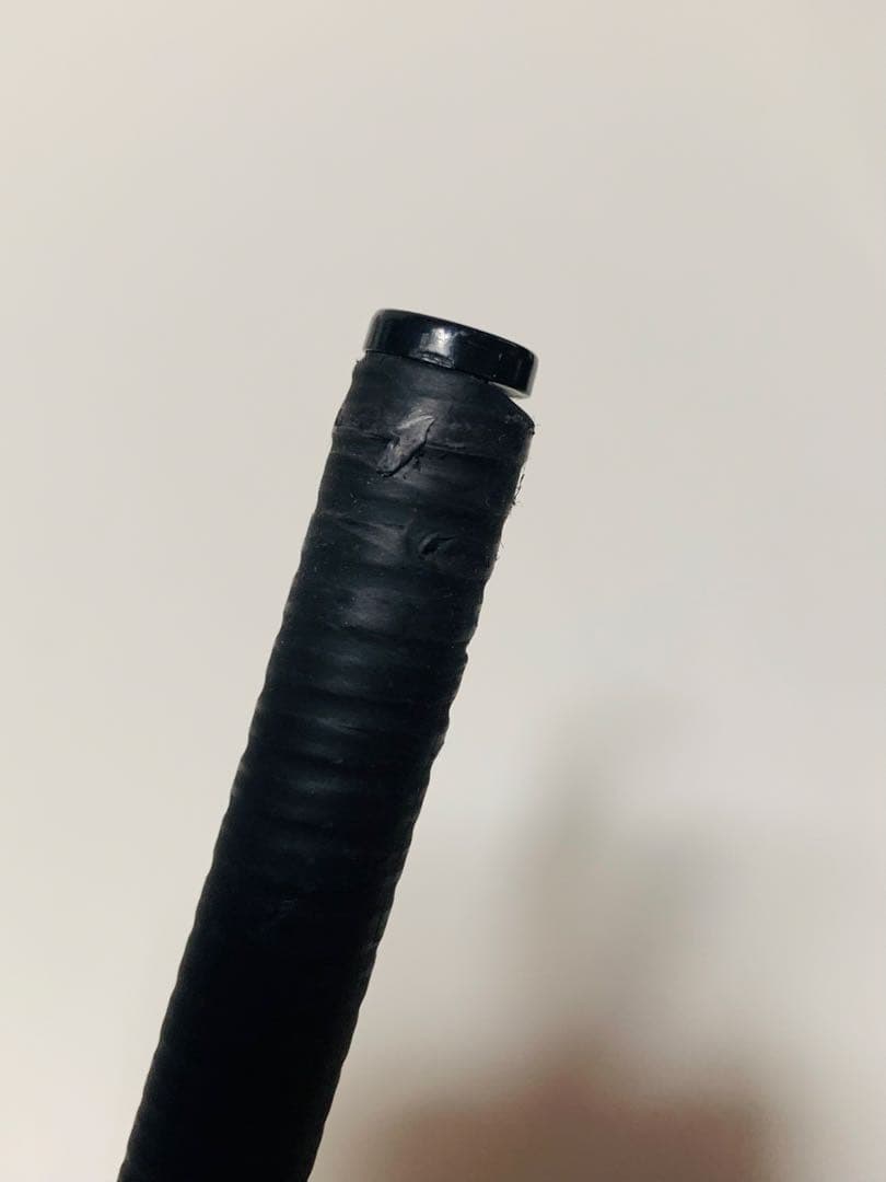 ホットトイズ 1/6スケール ソー /アベンジャーズ/洋画/映画/マーベル