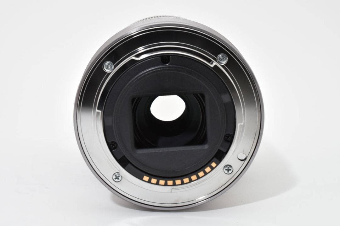 SONY ソニー 55-210mm F4.5-6.3 OSS SEL55210