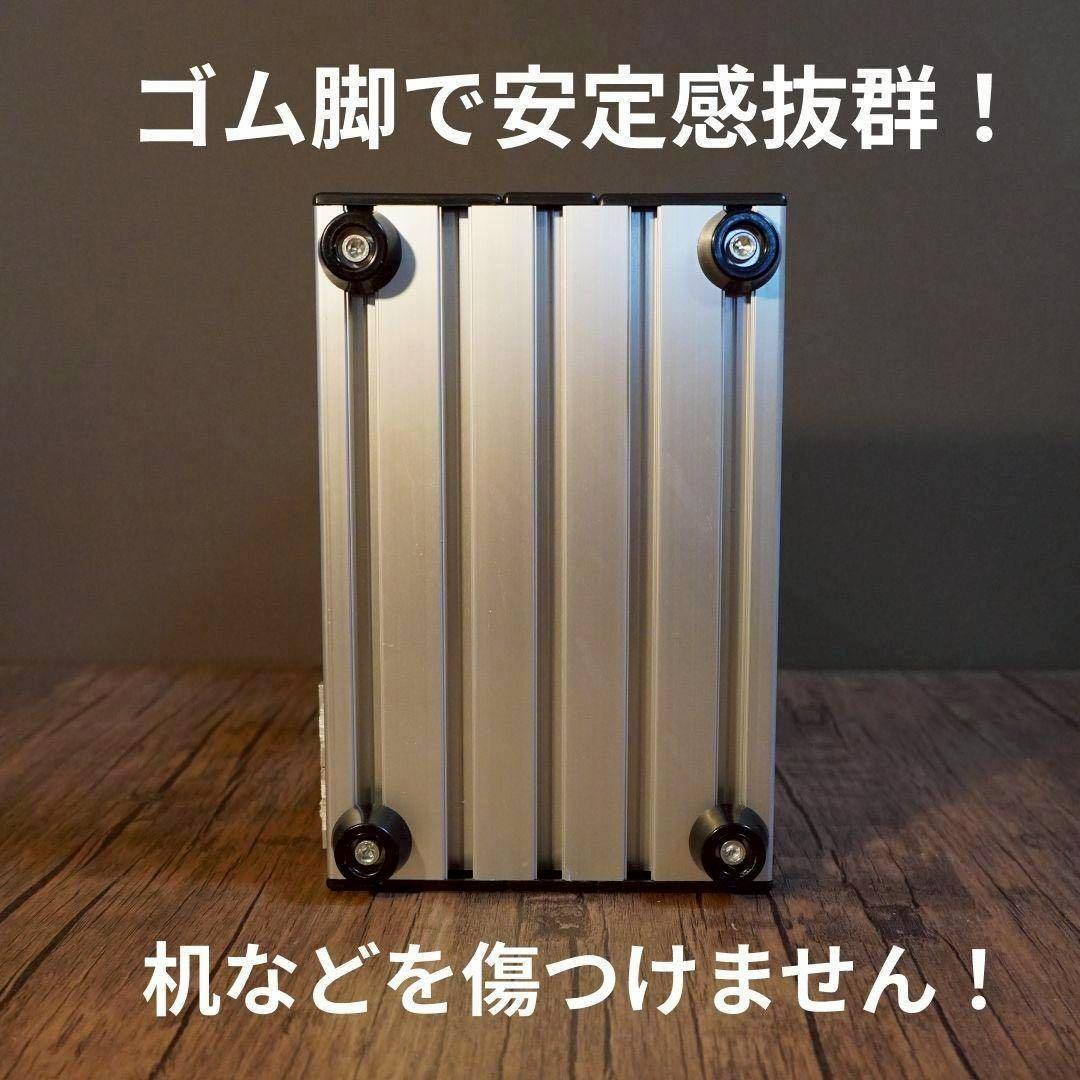 新発売 軸径16mm対応！ 汎用菱目打ち機 / ハンドプレス機 レザー