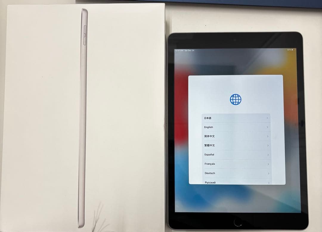 iPad 第9世代 64gb Wi-Fiモデル Amazon.co.jp: 【整備済み品】 Apple iPad (第9世代) Wi-Fi 64GB