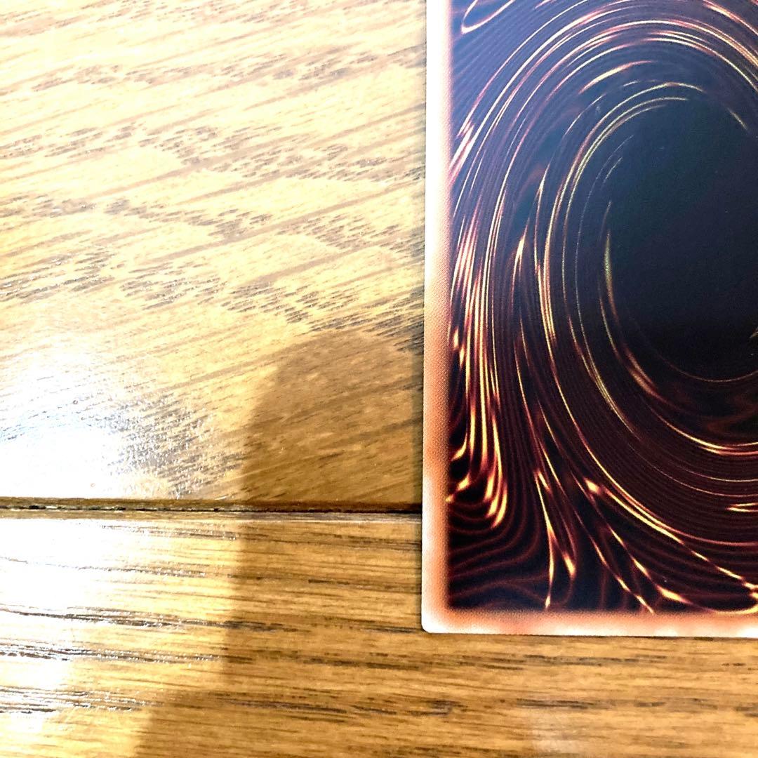 遊戯王 ハーピィの羽根帚 トレカ シークレットレア 孔雀舞 デュエル