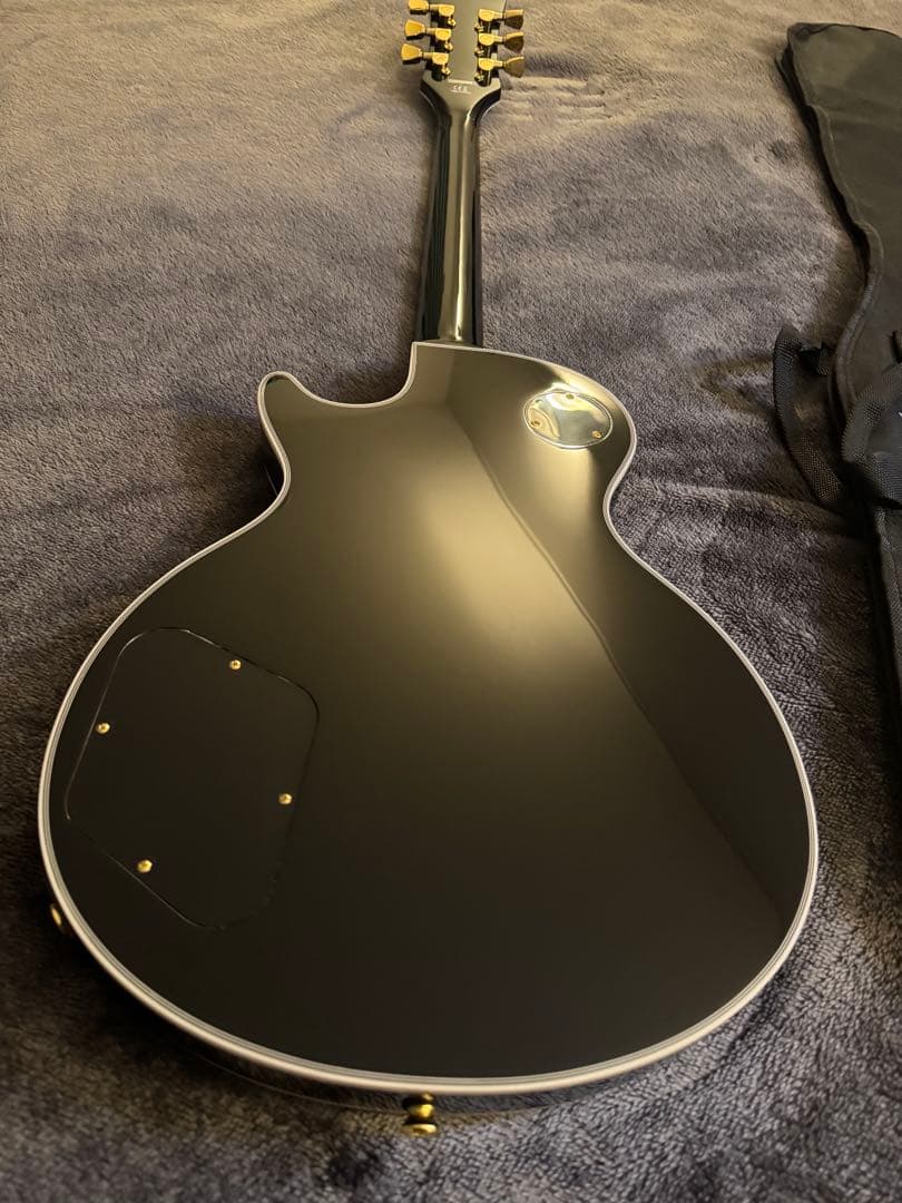 新品未使用　BLITZ by ARIA BLP-CST / BK