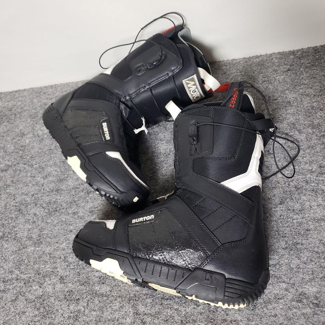 専用出品 BURTON Moto 26.0cm ASIANFIT