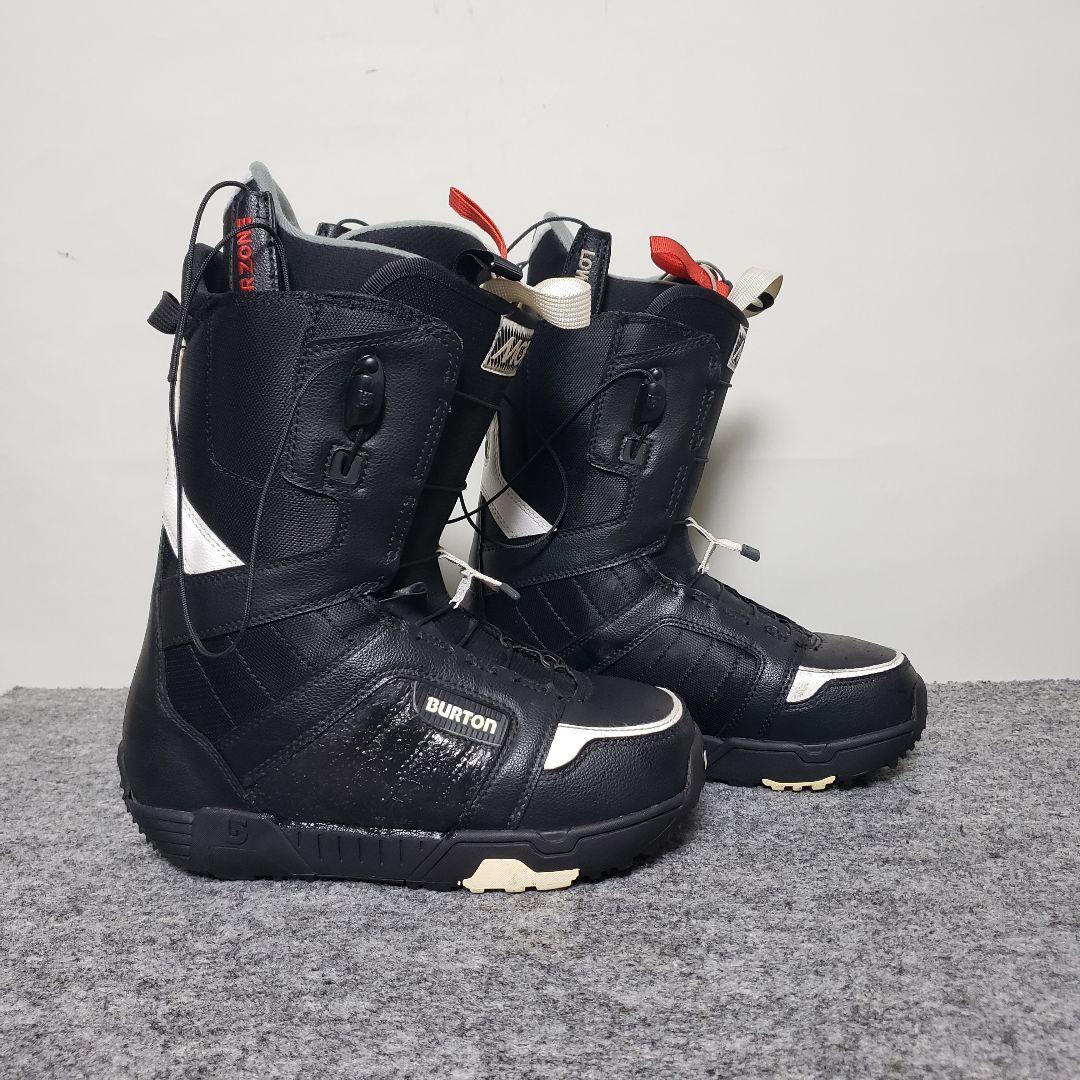 専用出品 BURTON Moto 26.0cm ASIANFIT