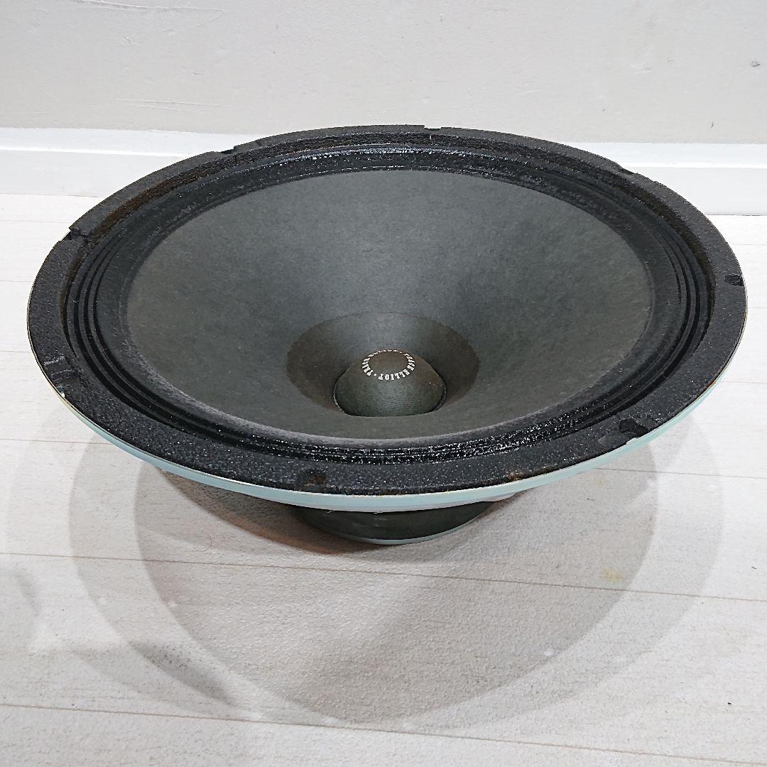 Trace Elliot 1524T Celestion C15H-200 1本 - メルカリ