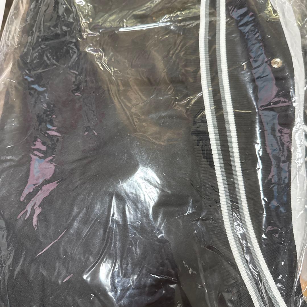 ブルーアーカイブ ブルアカ ゲーム開発部 ジャンパー XL - メルカリ