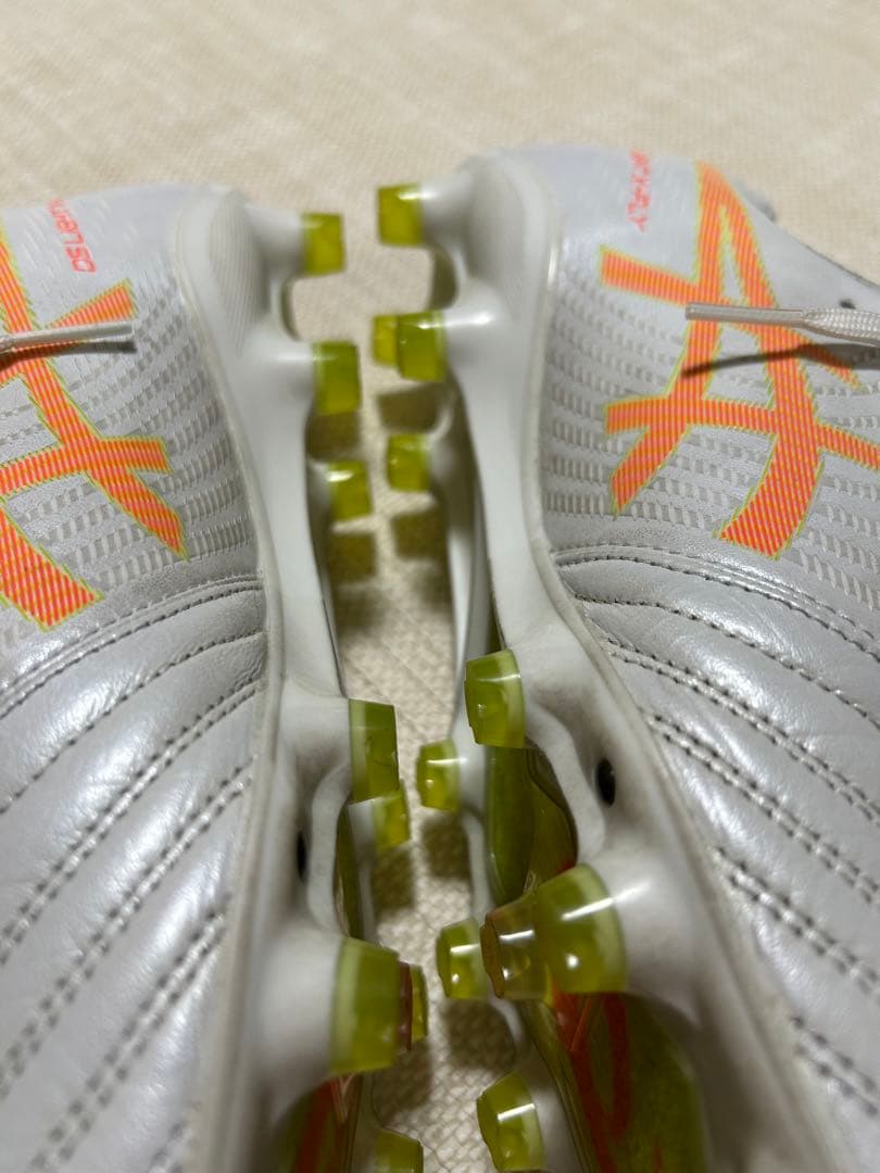 アシックス　DS LIGHT X-FLY PRO 2 26.0cm