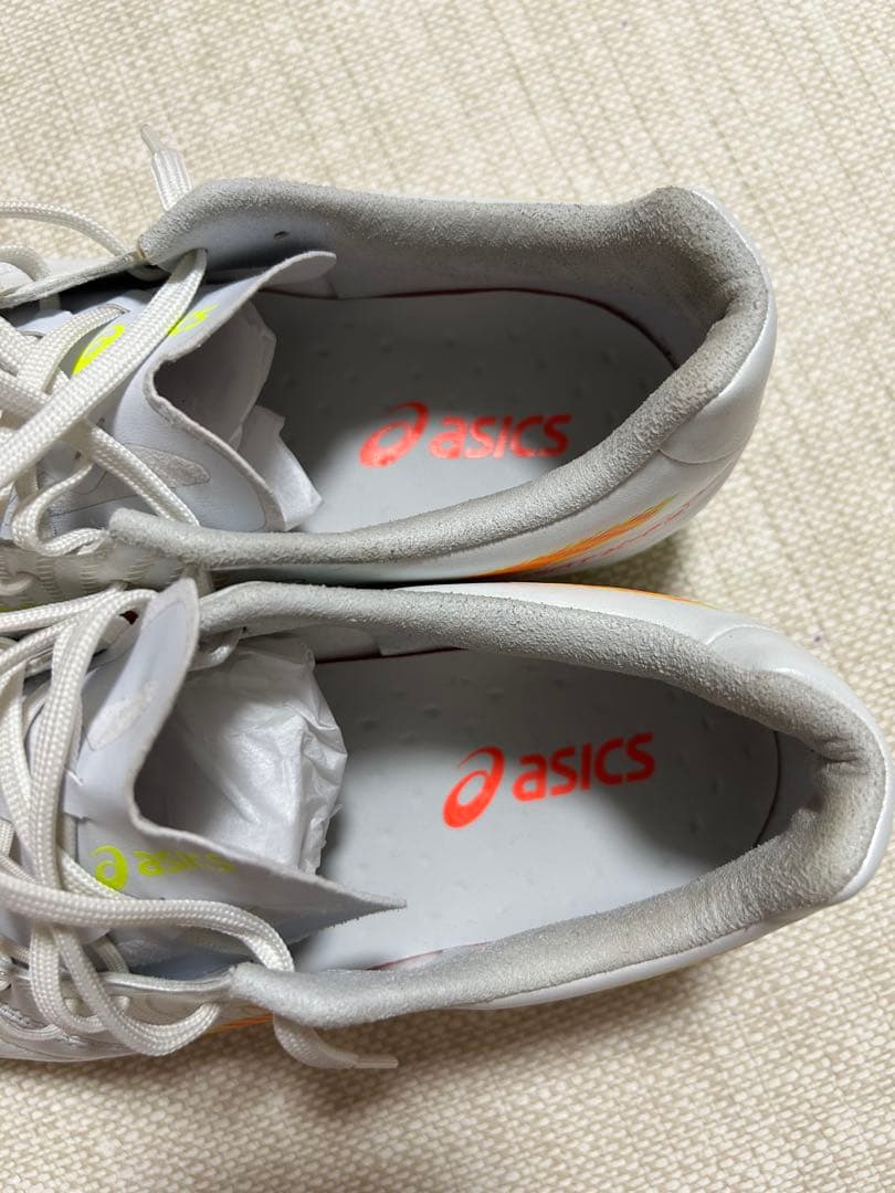 アシックス　DS LIGHT X-FLY PRO 2 26.0cm