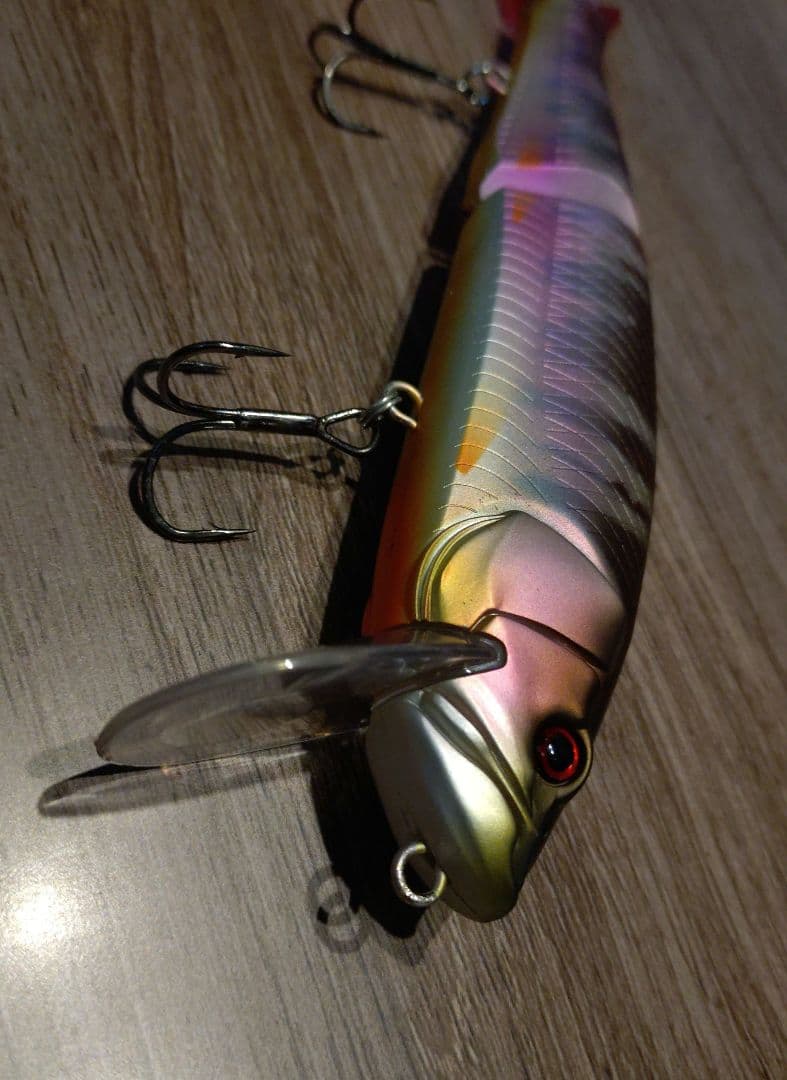 一誠 ハスフラット 180 F & SF 2点セット issei 村上晴彦 - メルカリ