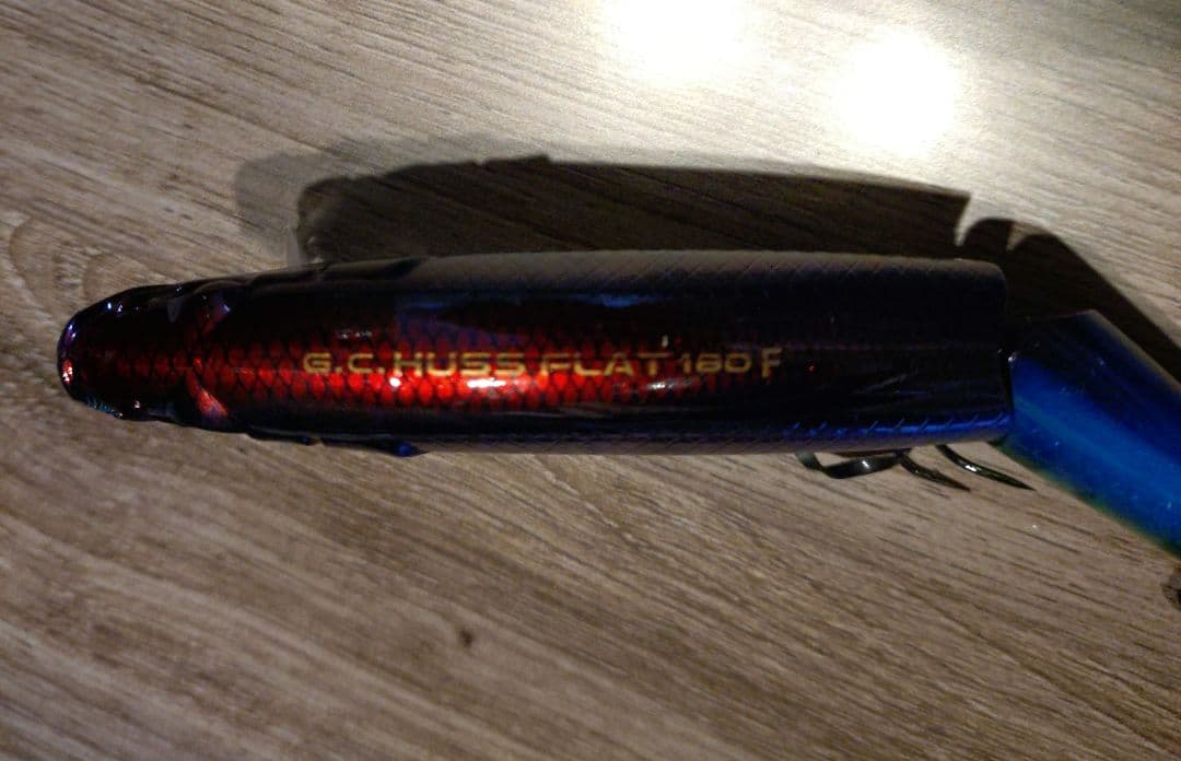 一誠 ハスフラット 180 F & SF 2点セット issei 村上晴彦 - メルカリ