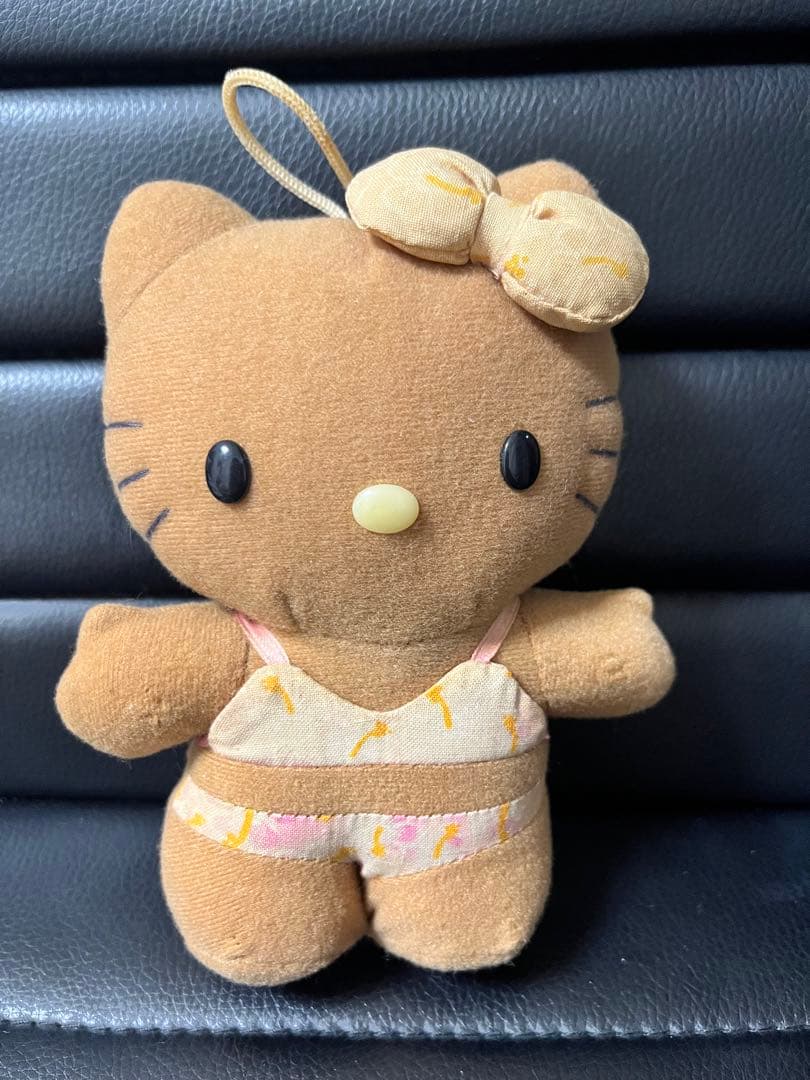 アニメトピア ジュエルペットてぃんくる☆ 布ポスター ミリア 桜あかり