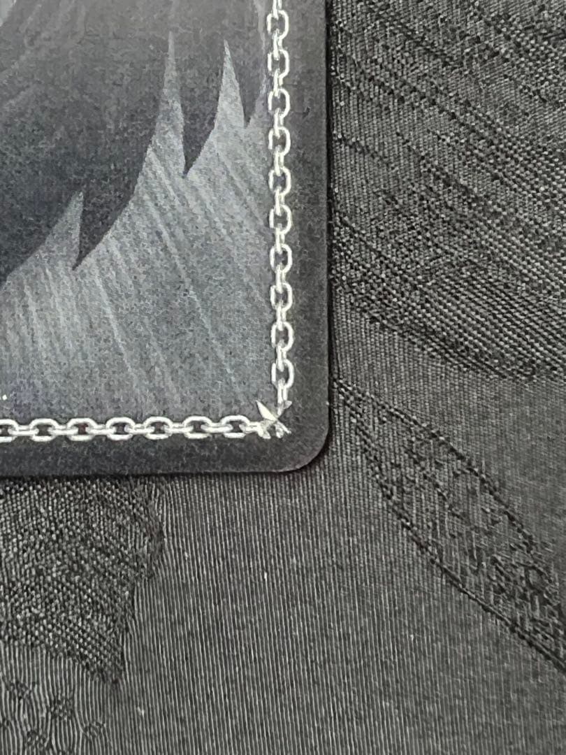 ＊極美品＊ 野うさぎの休日　兎田ぺこら　サイン入り