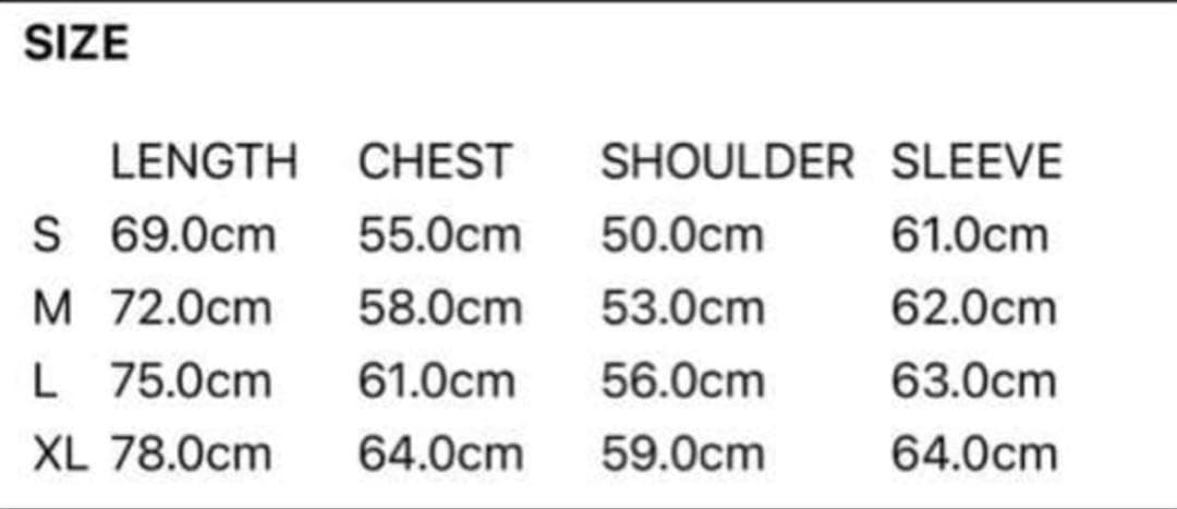 ヒ*リ様 クラブハウス×タングラム TURF HEDGEHOG SWEAT CR - メルカリ