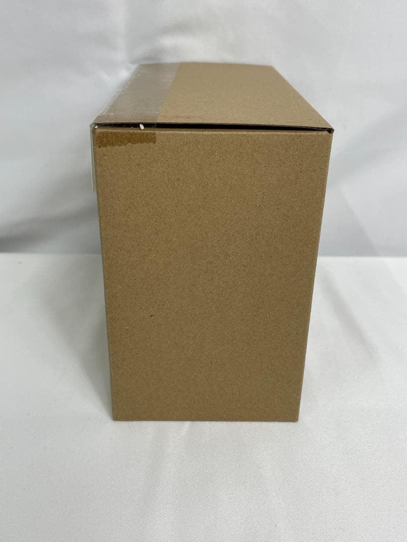 ◆セーラームーン PROPLICA コンパクト アクスタ 2点セット 09315