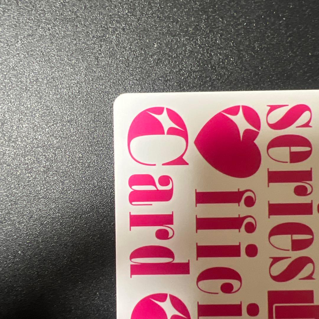 来栖りん 安養寺姫芽 PE+ ラブライブカード ラブカ - メルカリ