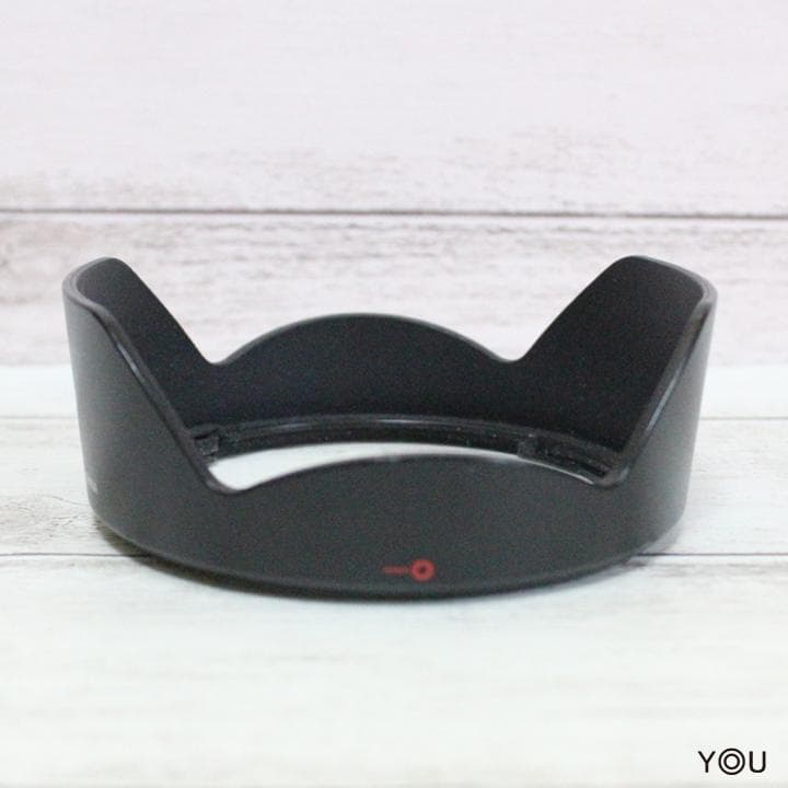 Canon「EF-S 10-18mm F/4.5-5.6 IS STM」