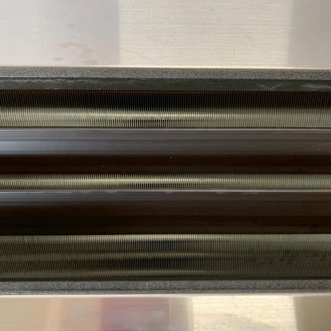 ダイキン工業 パッケージエアコン FXYTP80MC 2018年製 Y1553 - メルカリ