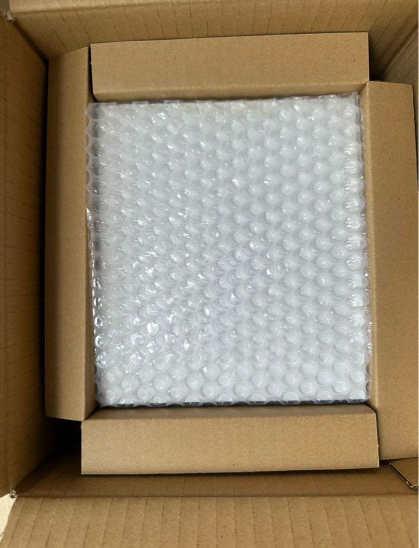 ブラックマジシャン　ステンレス　限定10,000個/シリアルNo入り