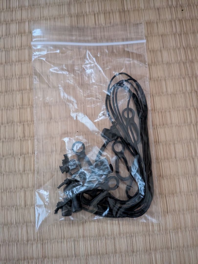 zpacks Pivot solo テント ＋純正グランドシート 試し張りのみ - メルカリ