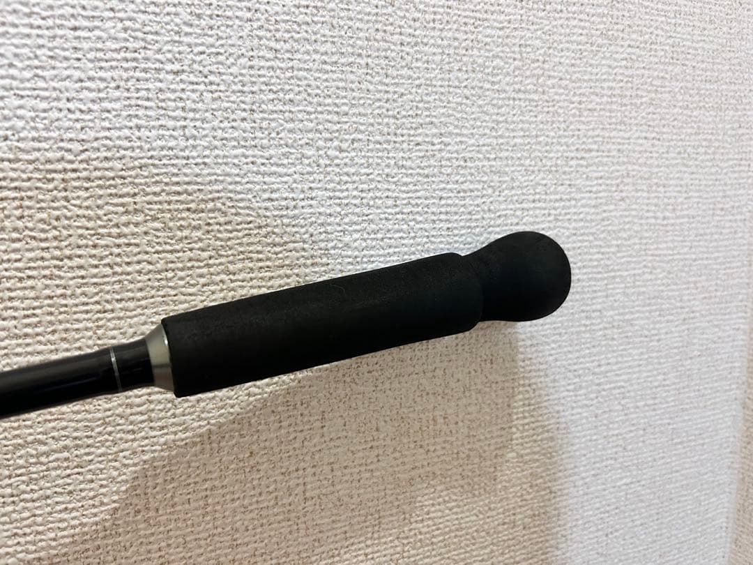 リップルフィッシャー】Inchiku 63 中古品 - メルカリ