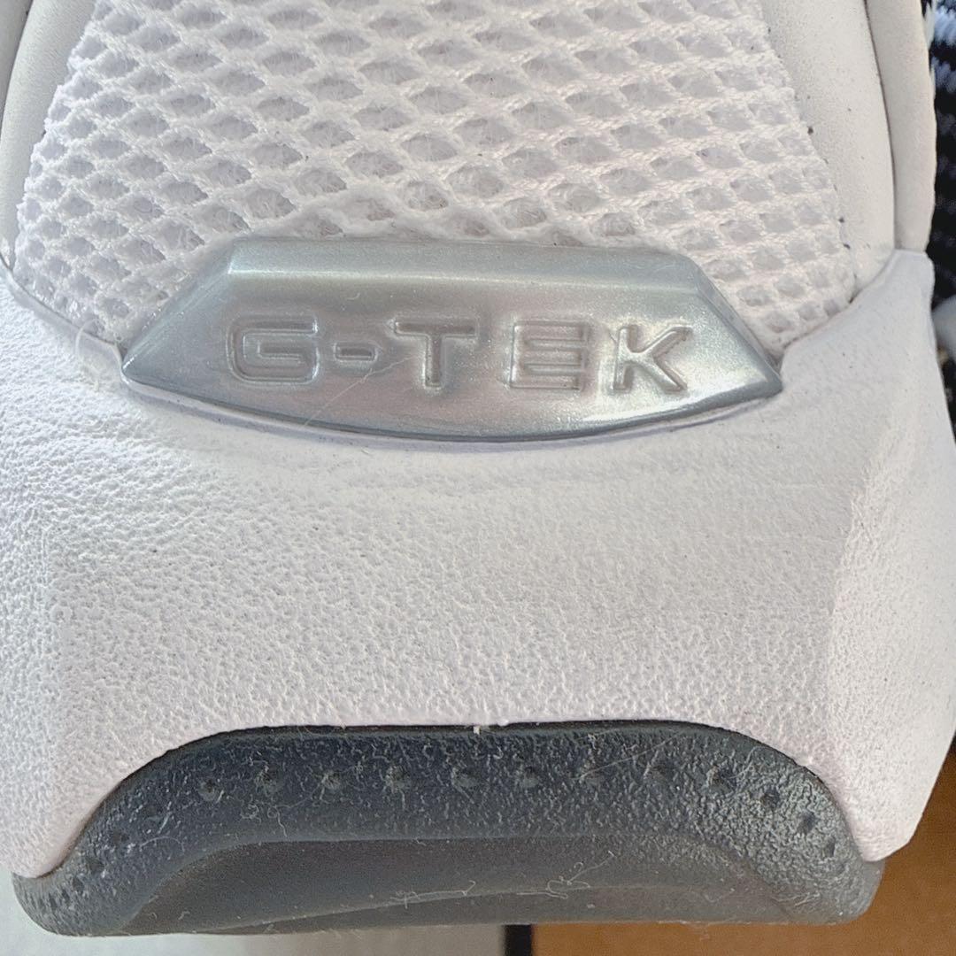 NIKE NOCTA GLIDEナイキ ノクタ グライド【28.5cm】