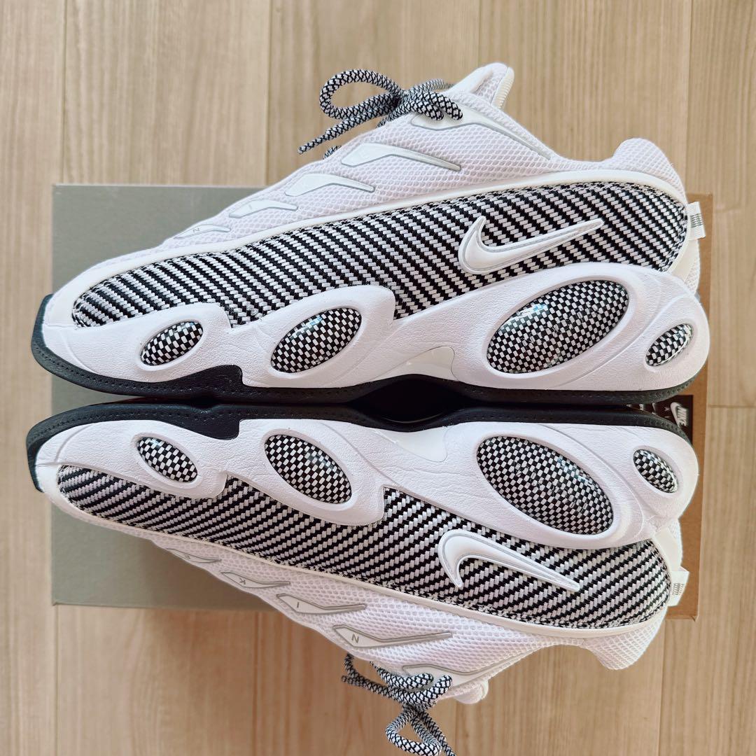 NIKE NOCTA GLIDEナイキ ノクタ グライド【28.5cm】