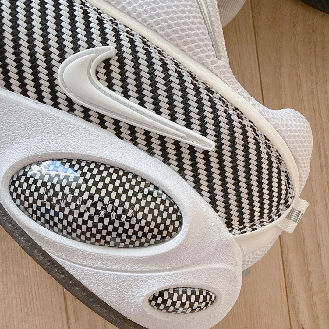 NIKE NOCTA GLIDEナイキ ノクタ グライド【28.5cm】