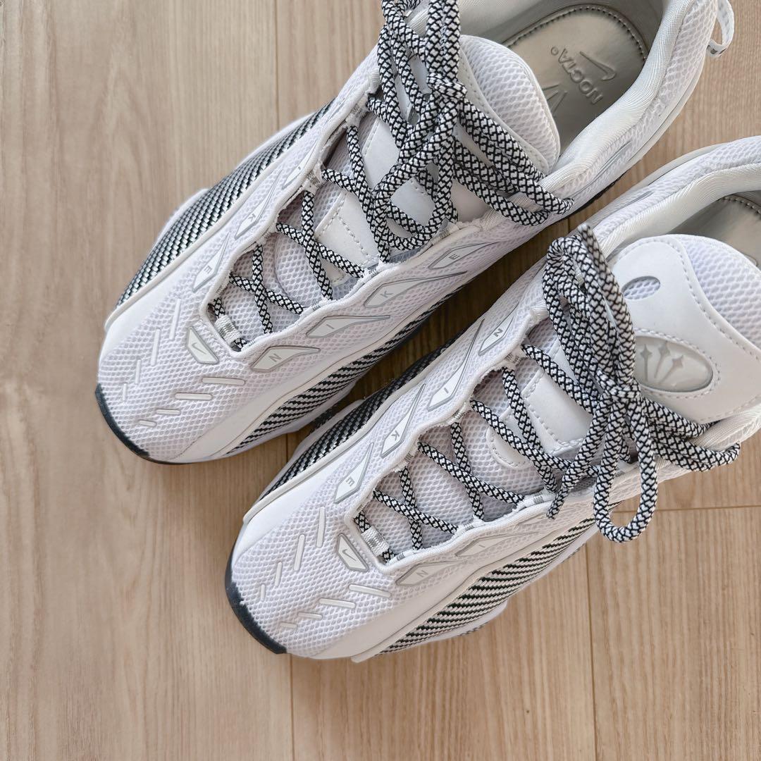 NIKE NOCTA GLIDEナイキ ノクタ グライド【28.5cm】