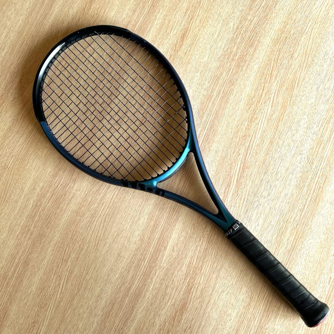 最終値下げ ヨネックス ソフトテニス テニス インターハイ 限定 ボルト