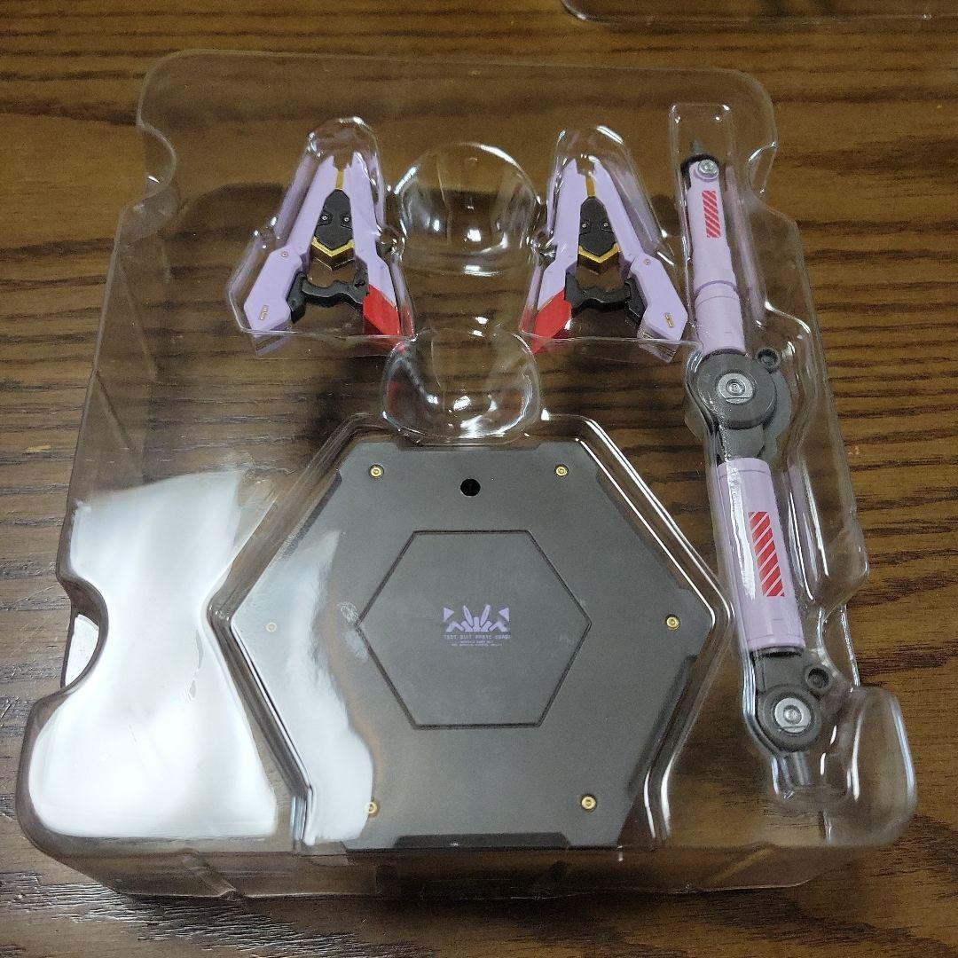 黒氷糖企画　バニーガール ソフィア・F・シャーリング 豪華版 1/12フィギュア