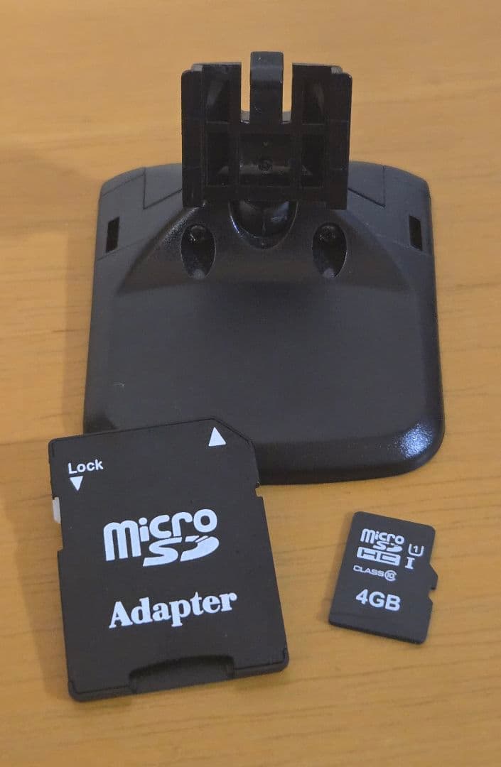 コムテック ZERO808LV レーダー探知機(リコール対策済) - メルカリ