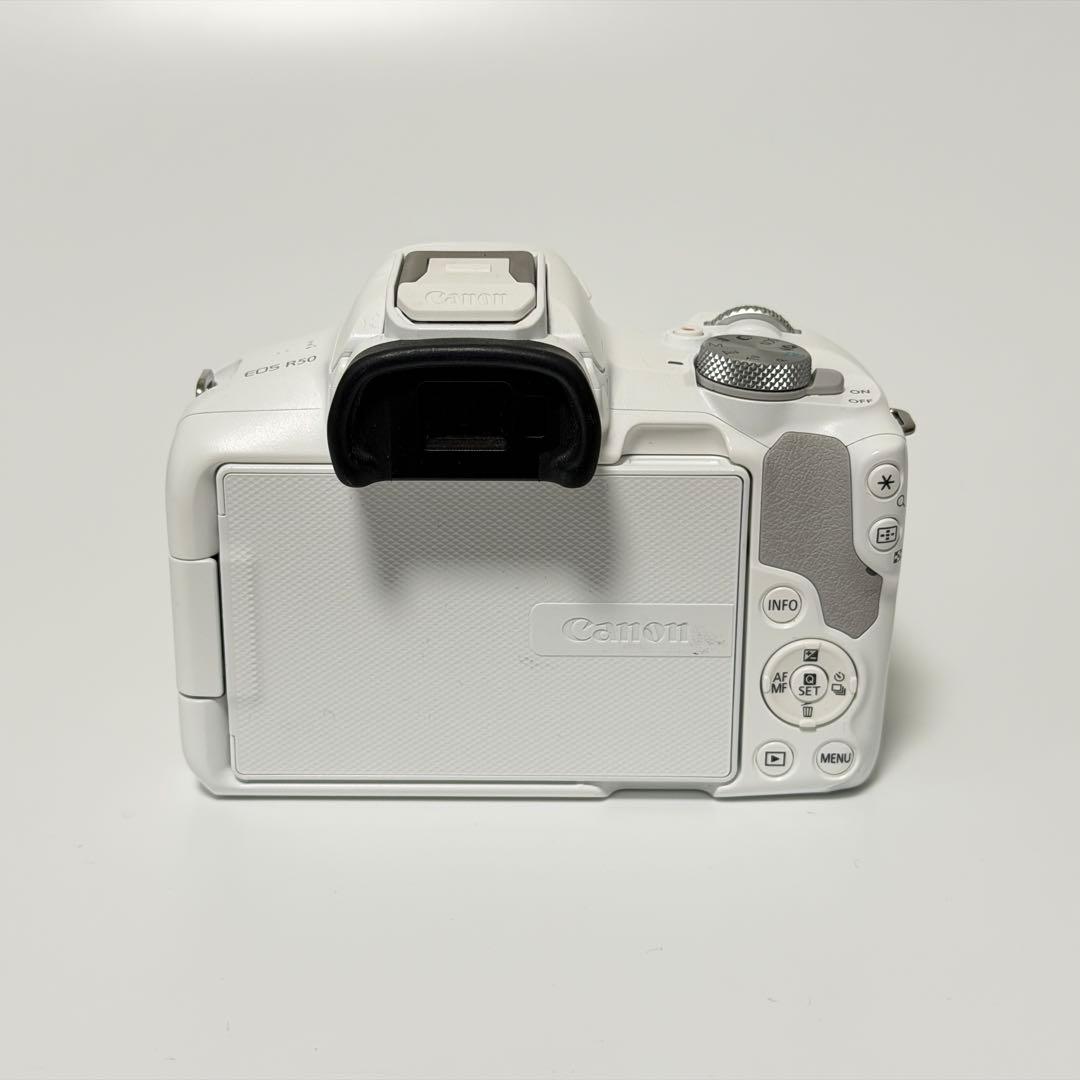 ⭐︎およさん専用